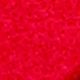 Felt Duck Assorted Sizes Red Sml/med/lge   8 Per Size = 24