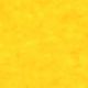 Felt Duck Assorted Sizes Yellow Sml/med/lge   8 Per Size = 24