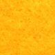 Felt Rooster Assortment Yellow Sml/med/lge   8 Per Size = 24