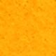 Felt Bunny Assortment Yellow Sml/med/lge   8 Per Size = 24