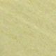 Felt Leaf Assortment Ivory Sml/med/lge   8 Per Size = 24