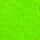 Felt Leaf Assortment Green Sml/med/lge   8 Per Size = 24
