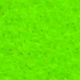 Felt Egg Assortment Green Sml/med/lge   8 Per Size = 24