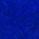 Felt Egg Assortment Blue Sml/med/lge   8 Per Size = 24