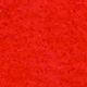 Felt Egg Assortment Orange Sml/med/lge   8 Per Size = 24
