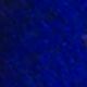Felt Flower Stamped Out 6 Units Per Pack   Blue