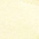 Felt Container Sml/med/lge 3 Units Per Pack   Ivory