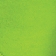 Felt Container Sml/med/lge 3 Units Per Pack   Green