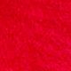 Felt Container Sml/med/lge 3 Units Per Pack   Red