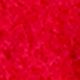 Felt 1