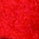 Felt 1