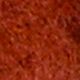 Felt 1