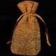 Small Gift Bag  