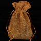 Medium Gift Bag 