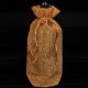 Bottle Gift Bag 