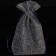 Large Gift Bag 