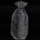 Bottle Gift Bag 