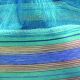 Medium Gift Bag Summer Fun 12 Bags Blue  5