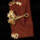 12 Pack Four Star Bag with Star 11