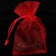 36 XSML Gift Bags 3