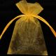 36 XSML Gift Bags 3