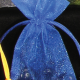 36 XSML Gift Bags 3