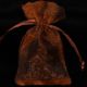 36 XSML Gift Bags 3