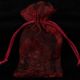 36 XSML Gift Bags 3