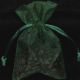 36 XSML Gift Bags 3