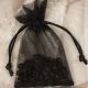 36 XSML Gift Bags 3