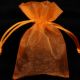 36 XSML Gift Bags 3