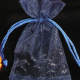 36 TALL Gift Bags 6