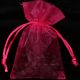 36 XSML Gift Bags 3