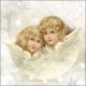 Angels Design
