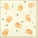 Galet Napkin Lunch