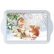 Winter Picture Tray Small
