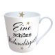 Weihnachtszeit Mug 0.3L