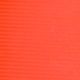 Bicolor Stripe Gift Wrap Orange/Terracotta 27