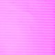 Bicolor Stripe Gift Wrap Pink/Purple 27