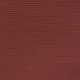 Grosgrain Gift Wrap Brown 27