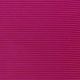 Grosgrain Gift Wrap Bordeaux 27