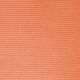 Metallic Grosgrain Gift Wrap Copper 27