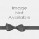Satin Center Organdy Margaritte 1 Inch  30 Yards Silver